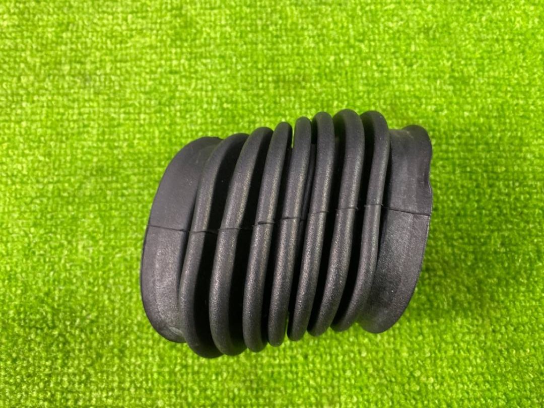 Гофра двери, 225 рублей, Красноярск