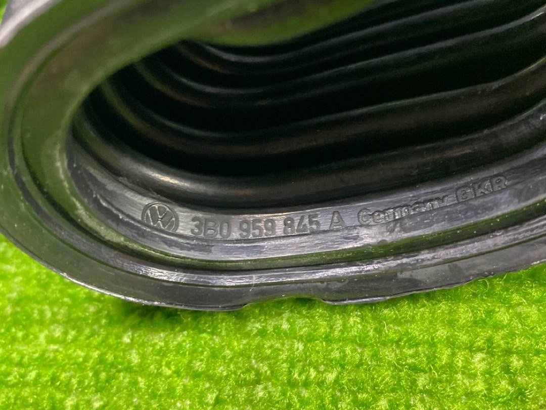 Гофра двери, 225 рублей, Красноярск