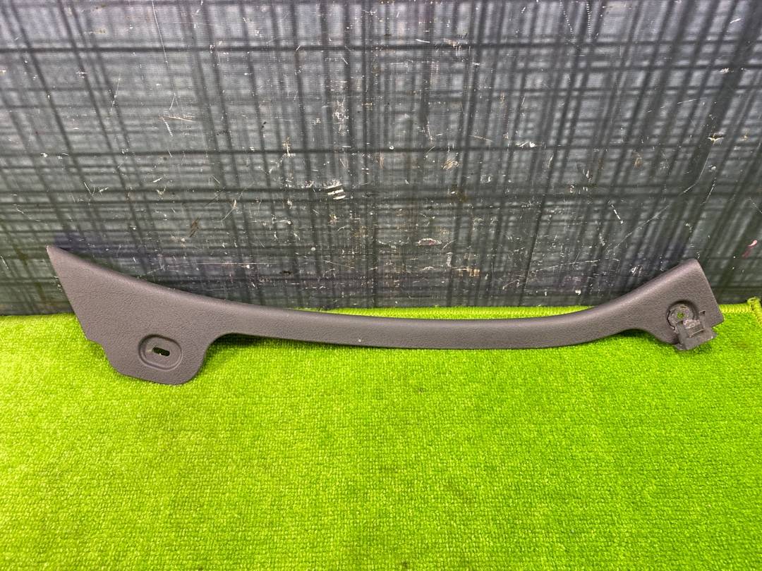 Накладка на порог, 225 рублей, Красноярск