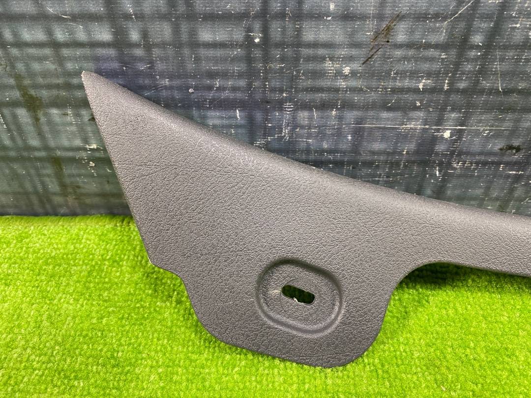 Накладка на порог, 225 рублей, Красноярск