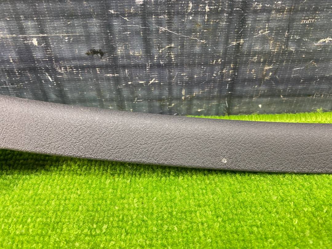 Накладка на порог, 225 рублей, Красноярск