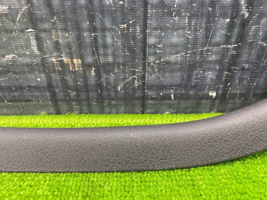 Накладка на порог, 225 рублей, Красноярск