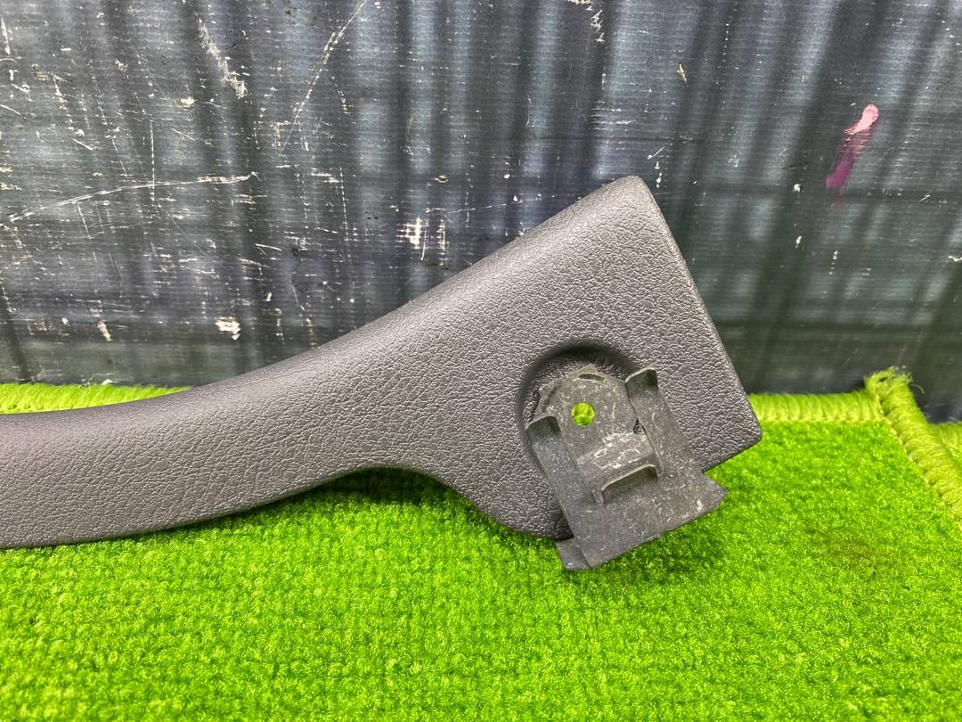 Накладка на порог, 225 рублей, Красноярск