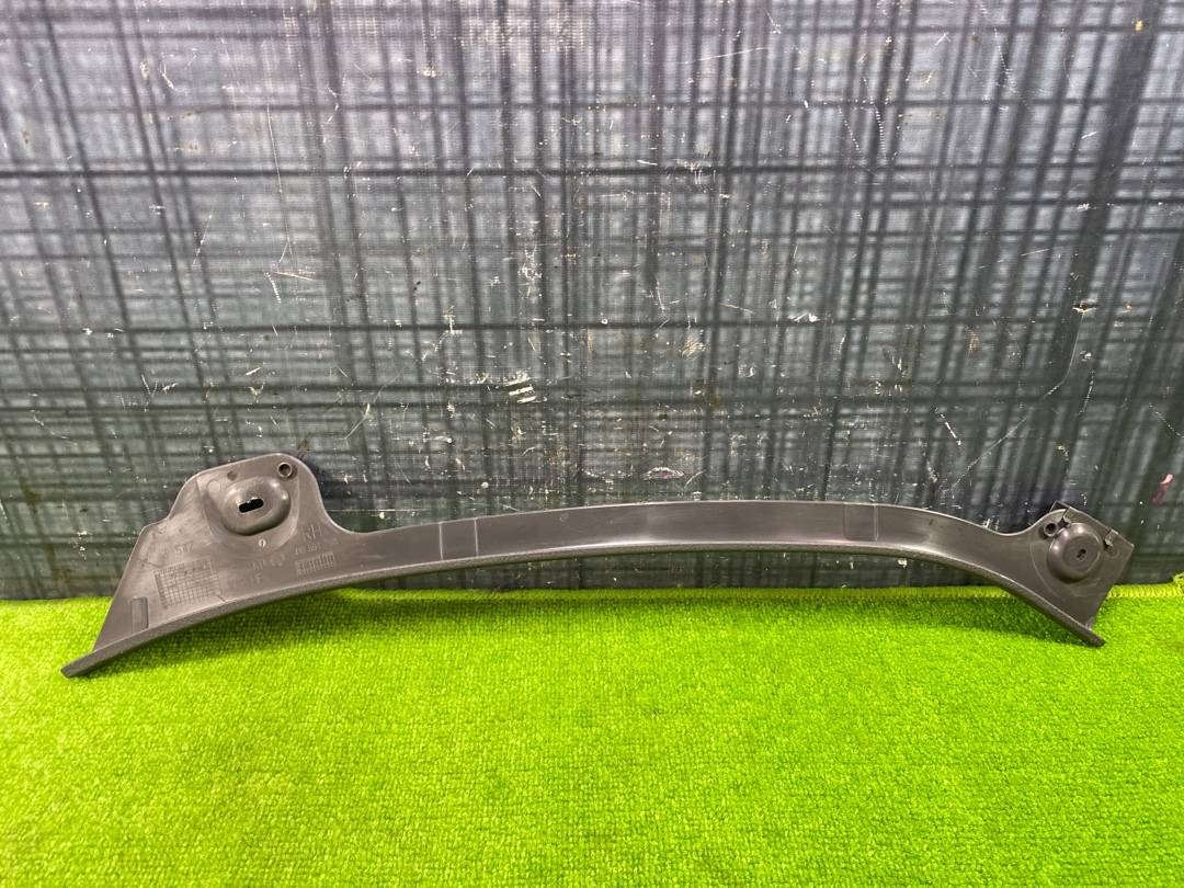 Накладка на порог, 225 рублей, Красноярск