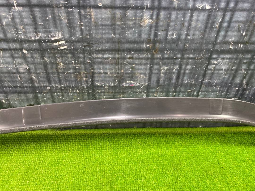 Накладка на порог, 225 рублей, Красноярск