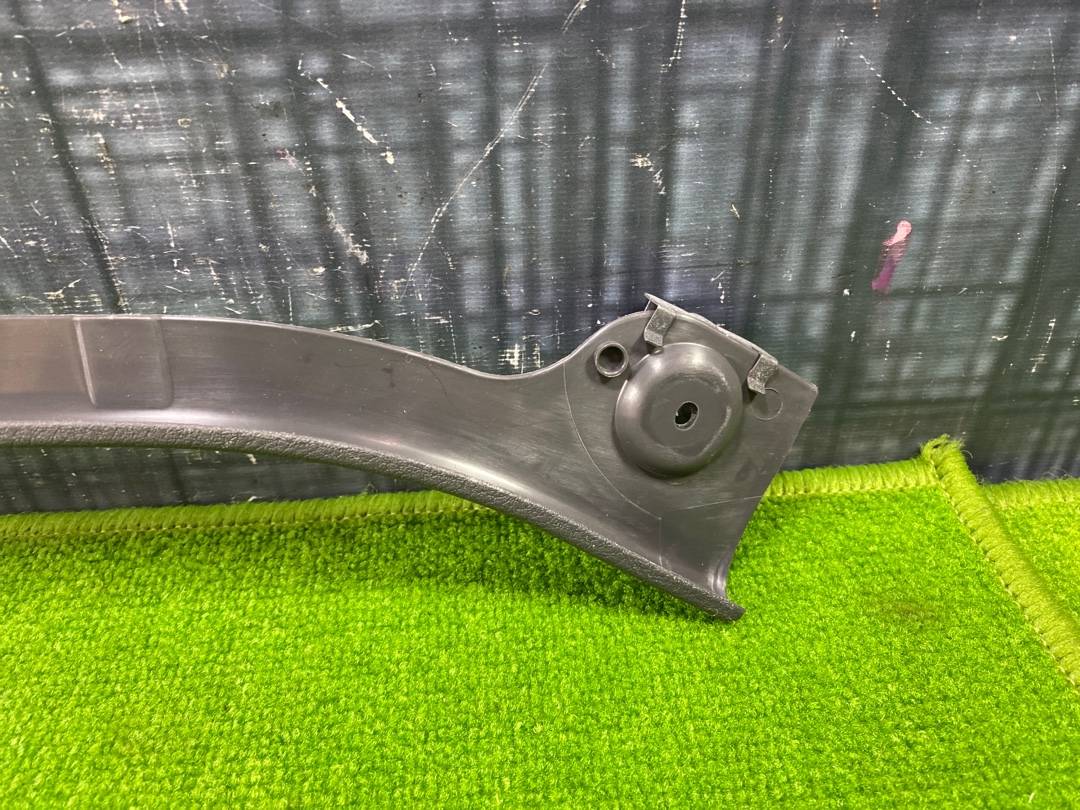 Накладка на порог, 225 рублей, Красноярск