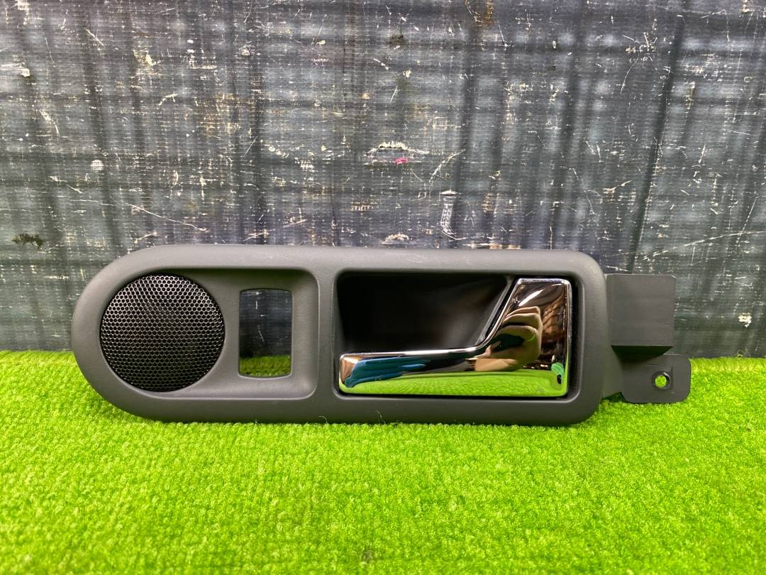 Ручка двери внутренняя, 500 рублей, Красноярск