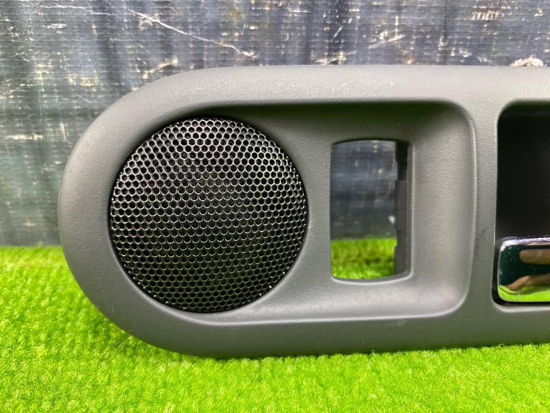 Ручка двери внутренняя, 500 рублей, Красноярск