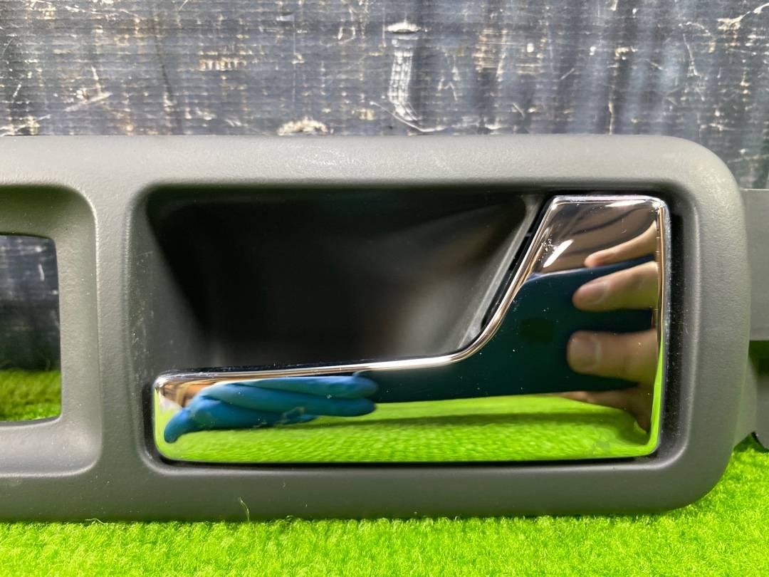 Ручка двери внутренняя, 500 рублей, Красноярск