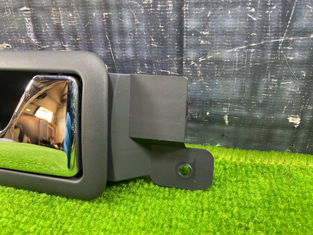 Ручка двери внутренняя, 500 рублей, Красноярск