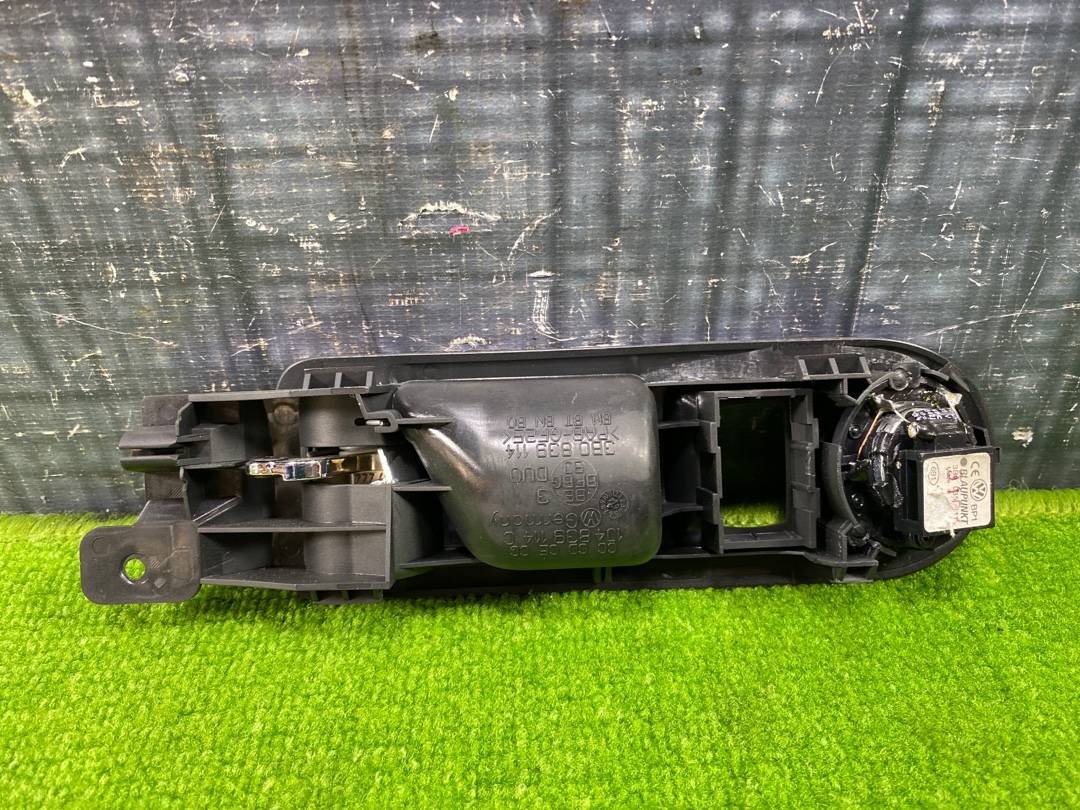 Ручка двери внутренняя, 500 рублей, Красноярск