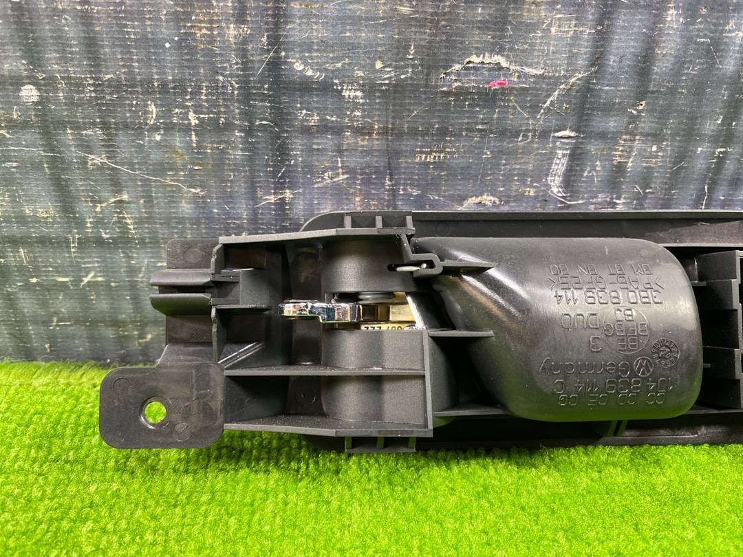 Ручка двери внутренняя, 500 рублей, Красноярск