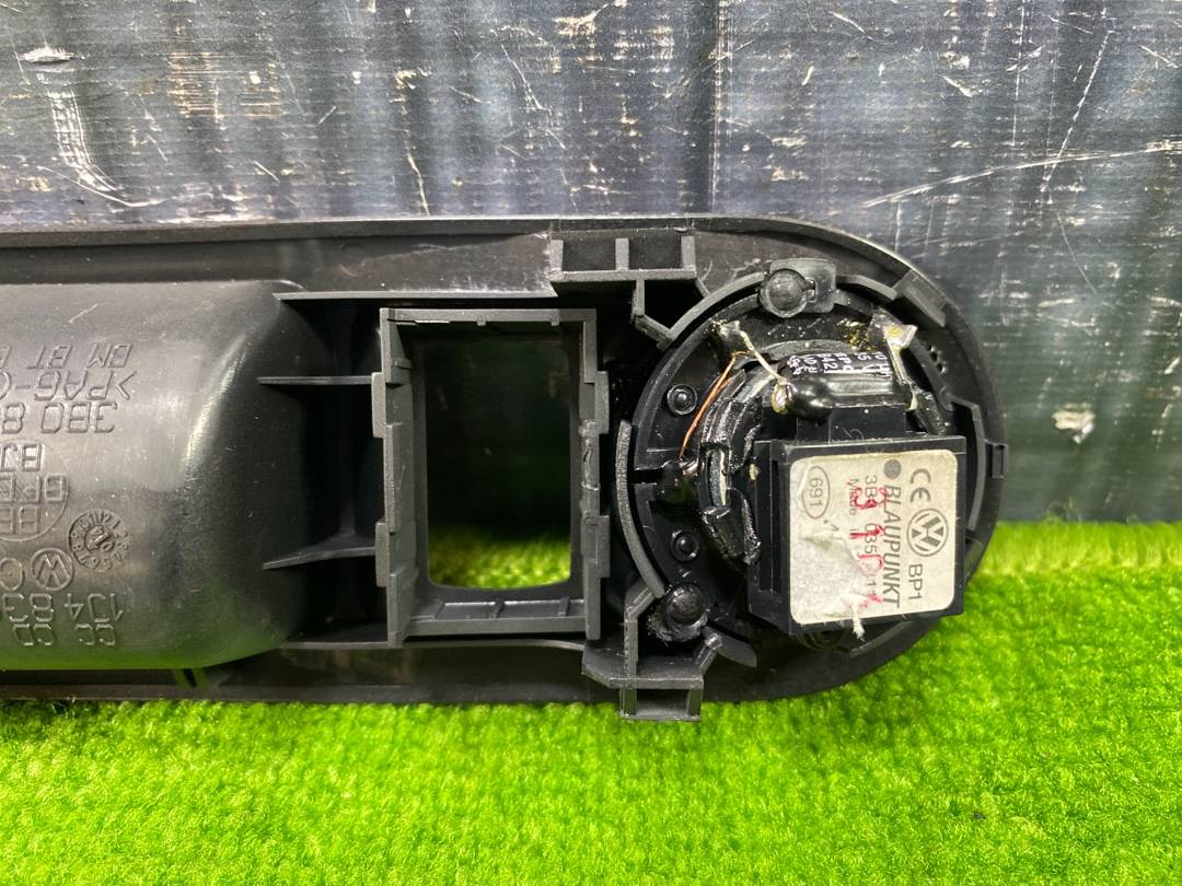 Ручка двери внутренняя, 500 рублей, Красноярск