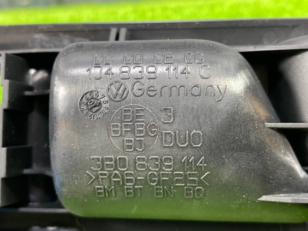 Ручка двери внутренняя, 500 рублей, Красноярск