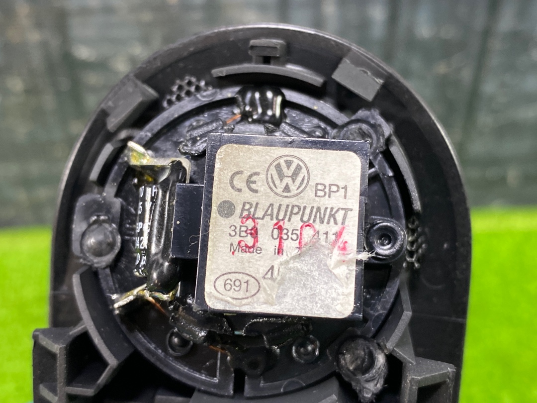 Ручка двери внутренняя, 500 рублей, Красноярск