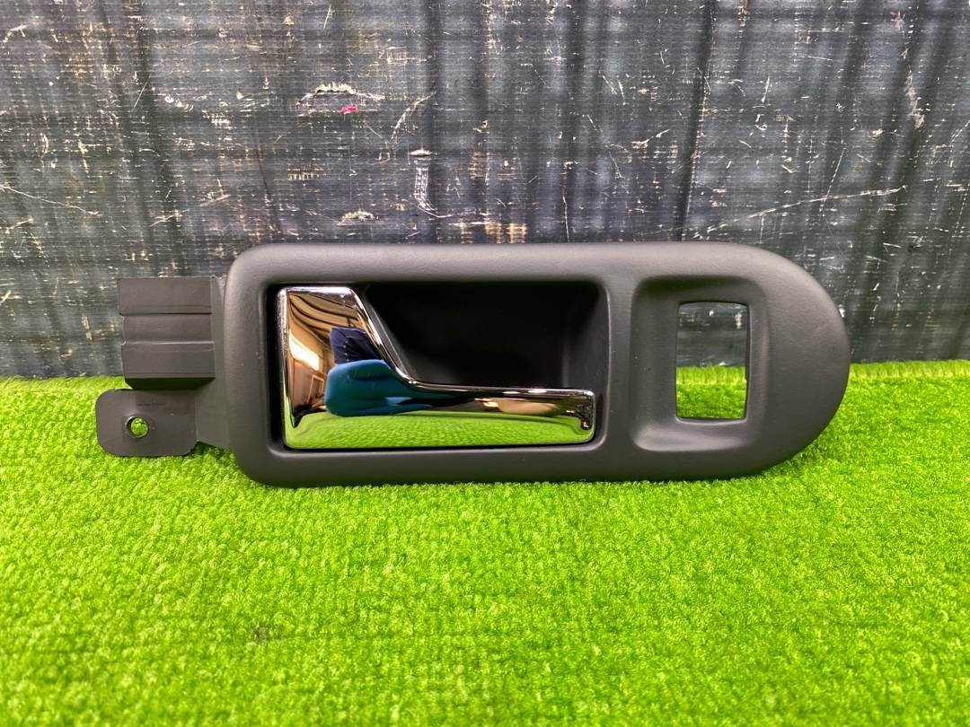 Ручка двери внутренняя, 500 рублей, Красноярск