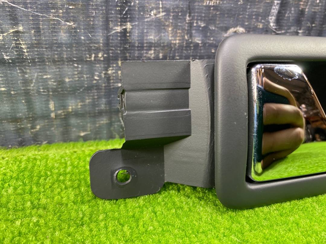 Ручка двери внутренняя, 500 рублей, Красноярск