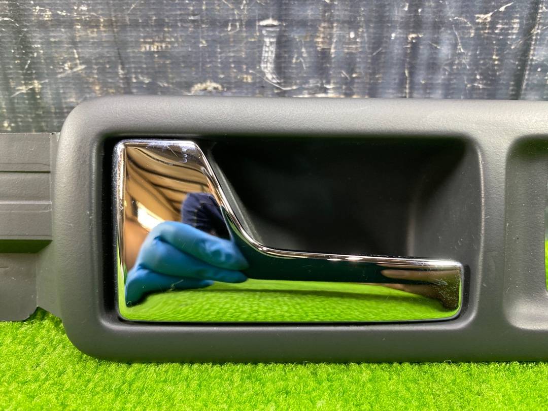 Ручка двери внутренняя, 500 рублей, Красноярск