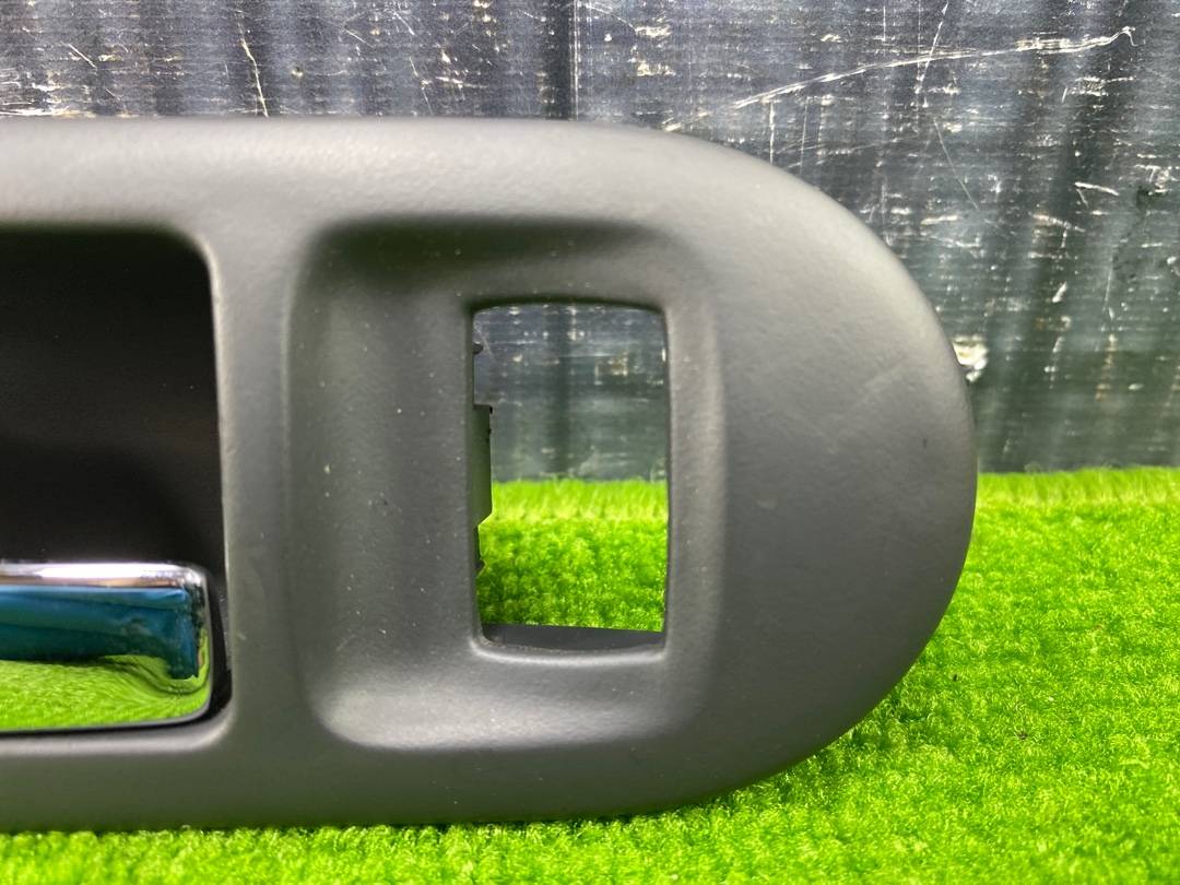 Ручка двери внутренняя, 500 рублей, Красноярск