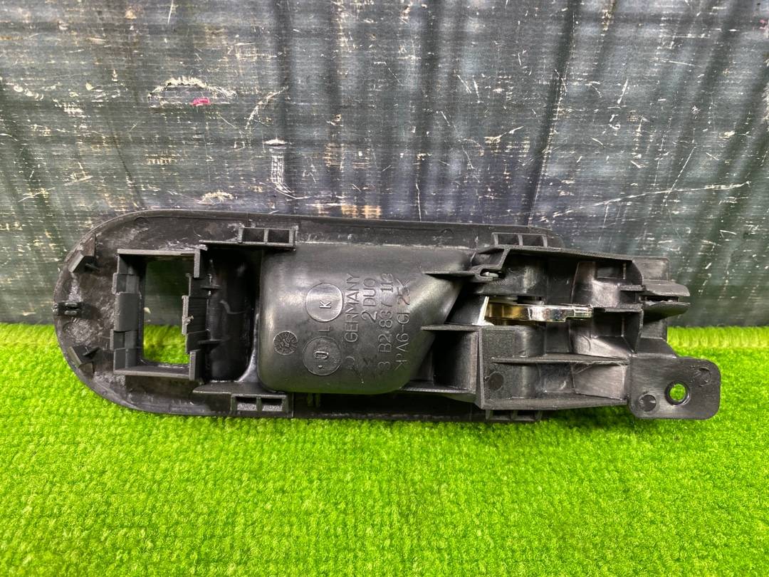 Ручка двери внутренняя, 500 рублей, Красноярск