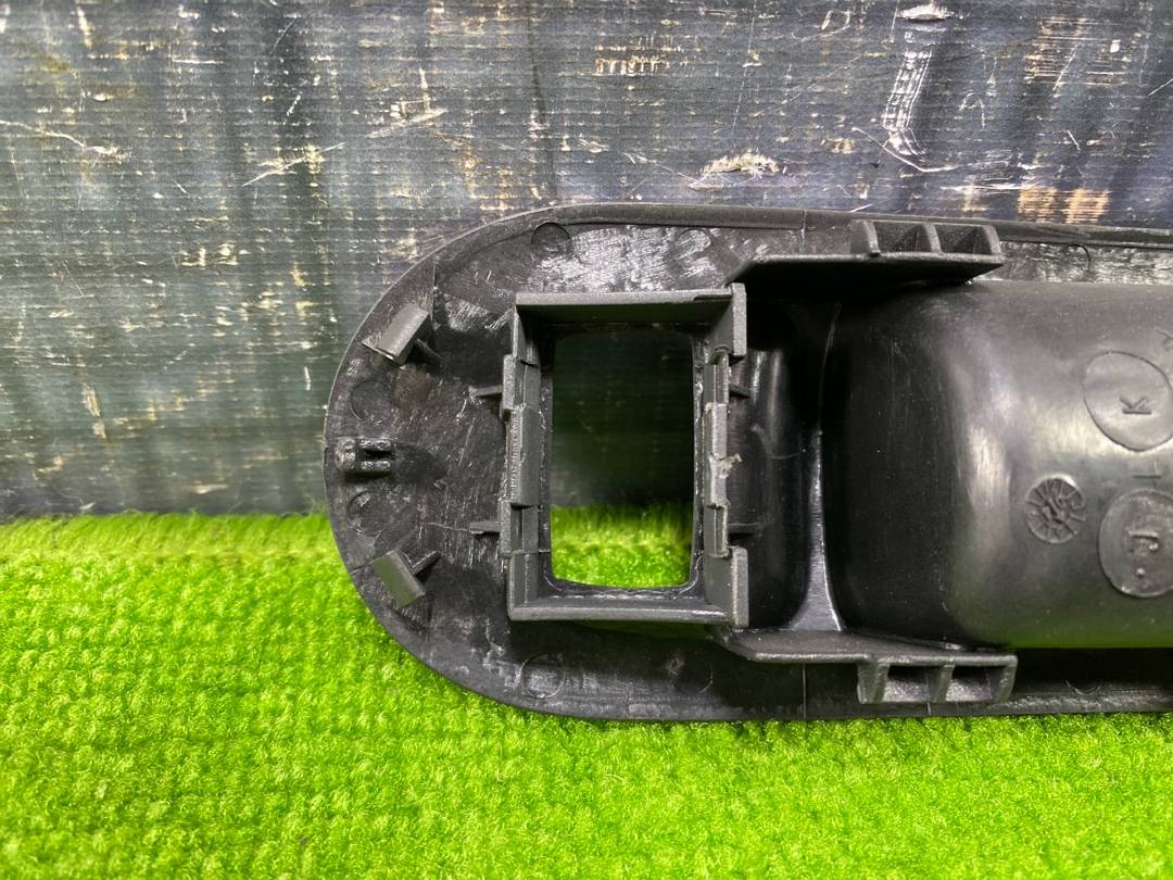 Ручка двери внутренняя, 500 рублей, Красноярск