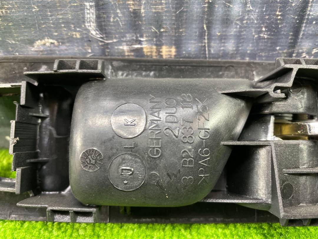 Ручка двери внутренняя, 500 рублей, Красноярск