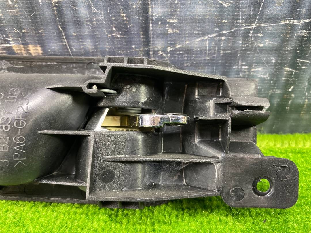 Ручка двери внутренняя, 500 рублей, Красноярск