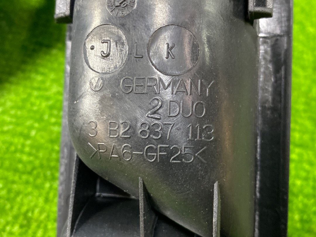 Ручка двери внутренняя, 500 рублей, Красноярск