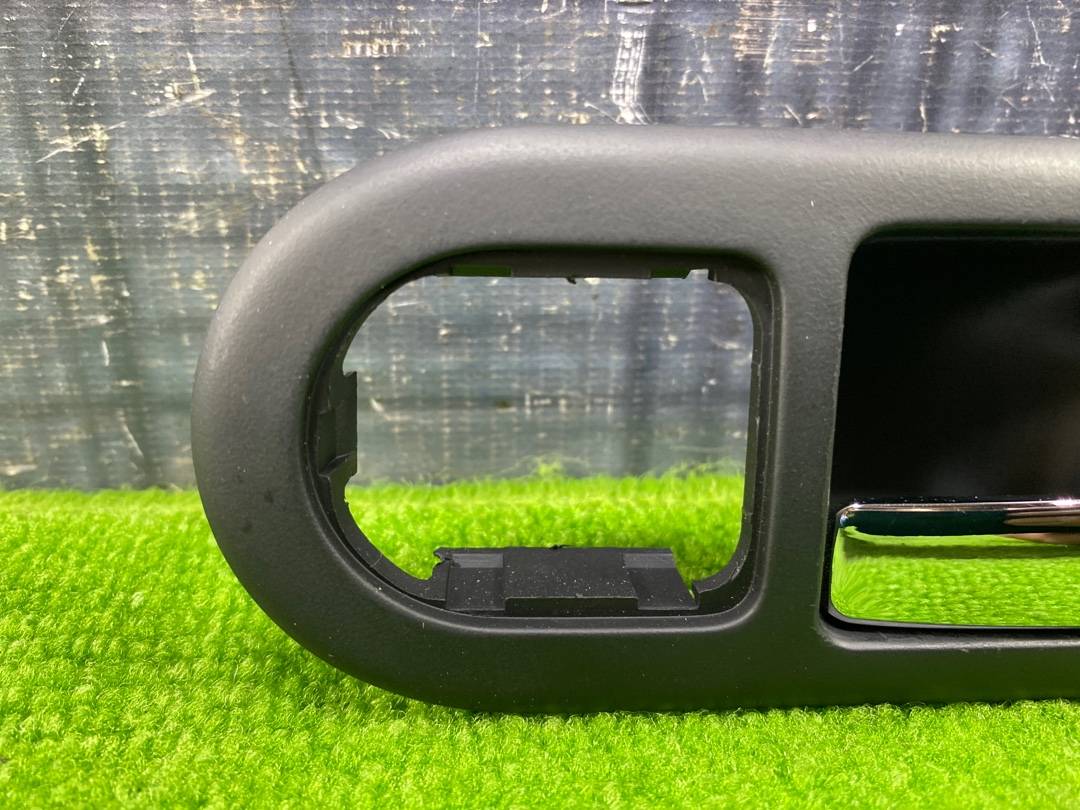 Ручка двери внутренняя, 500 рублей, Красноярск