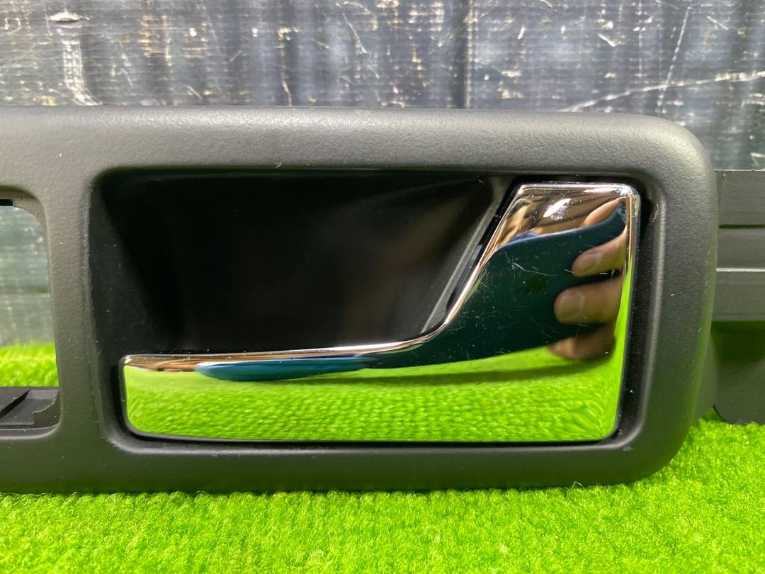 Ручка двери внутренняя, 500 рублей, Красноярск