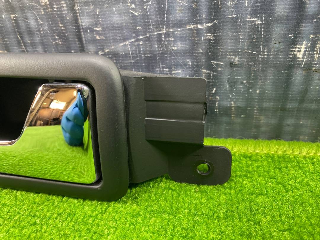 Ручка двери внутренняя, 500 рублей, Красноярск