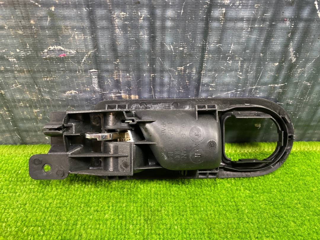 Ручка двери внутренняя, 500 рублей, Красноярск