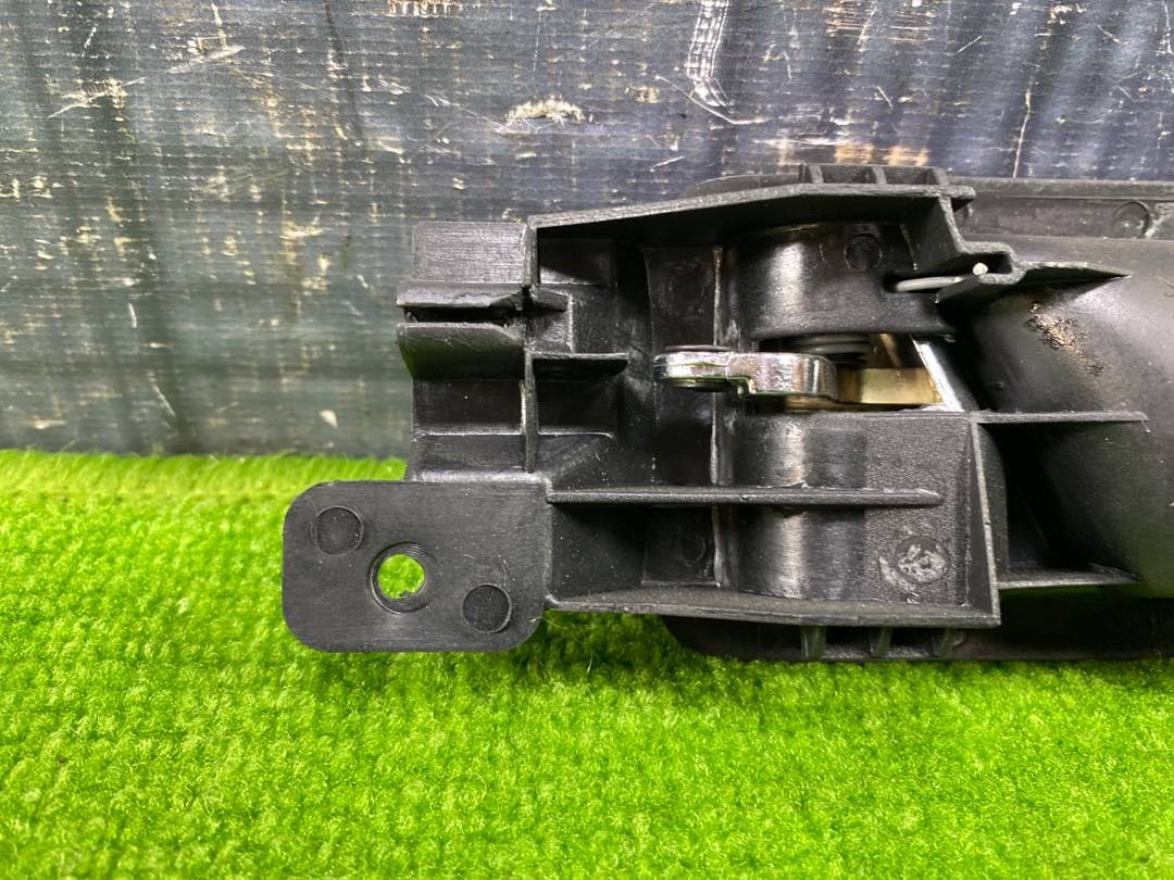 Ручка двери внутренняя, 500 рублей, Красноярск