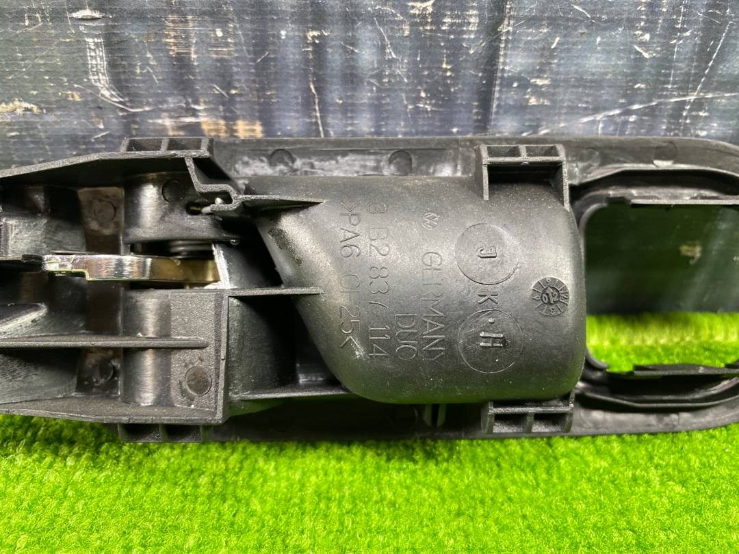 Ручка двери внутренняя, 500 рублей, Красноярск