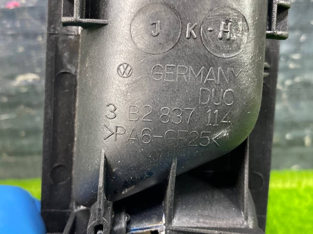 Ручка двери внутренняя, 500 рублей, Красноярск