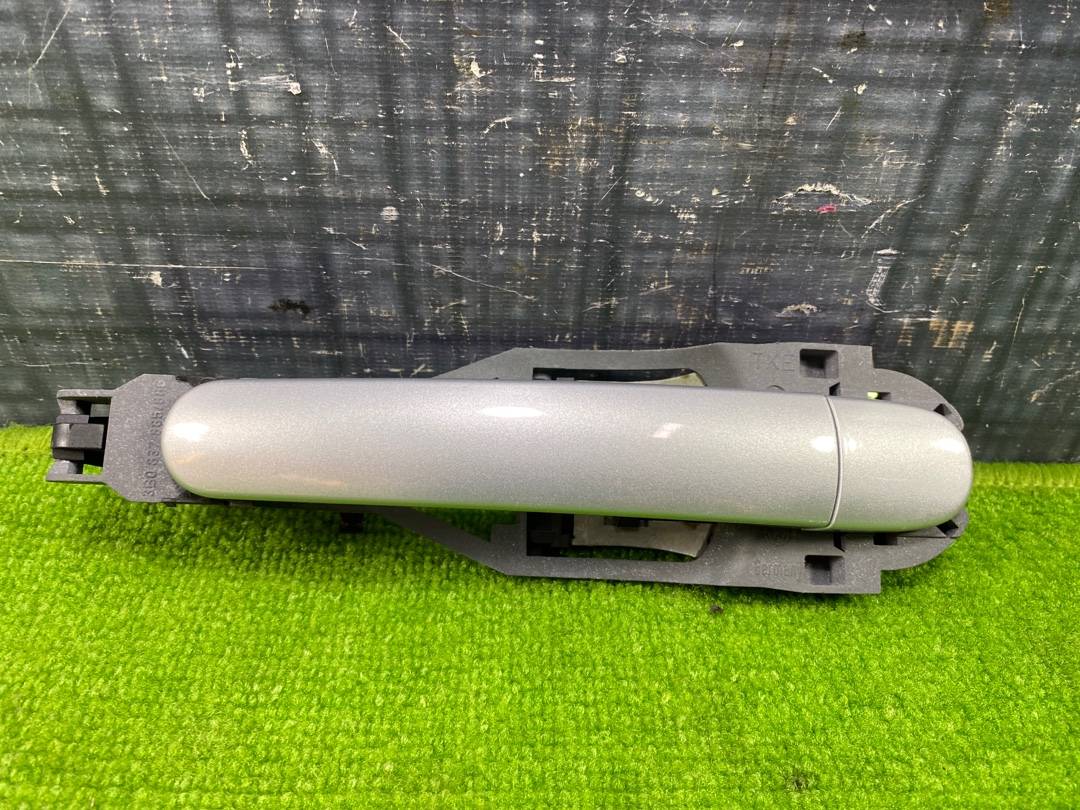 Ручка двери внешняя, 750 рублей, Красноярск