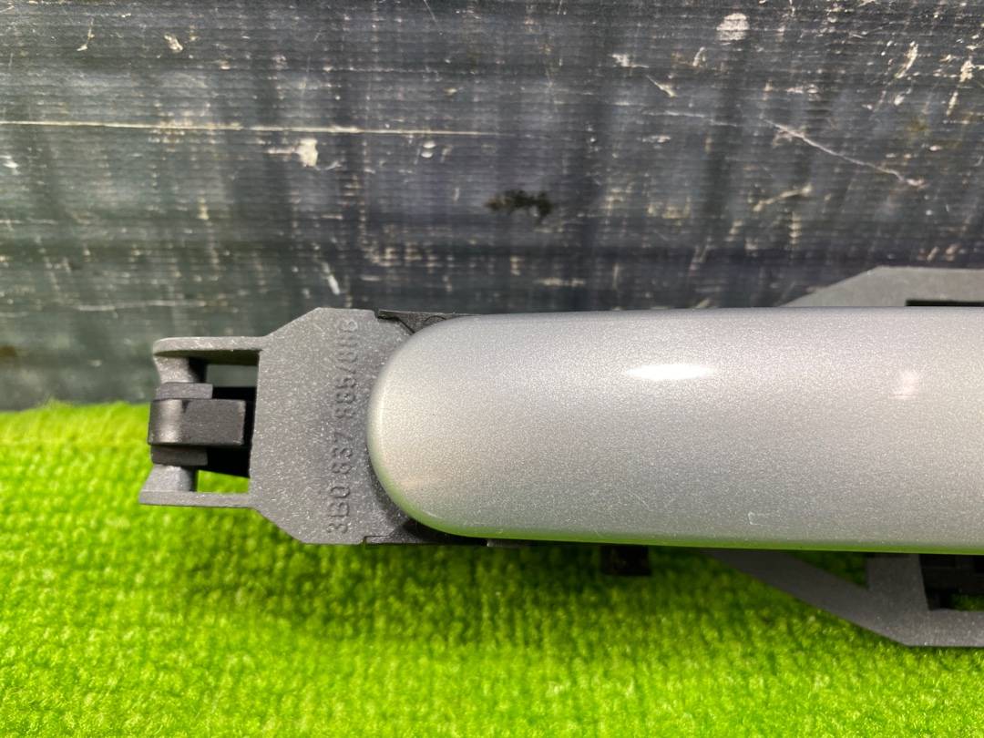 Ручка двери внешняя, 750 рублей, Красноярск