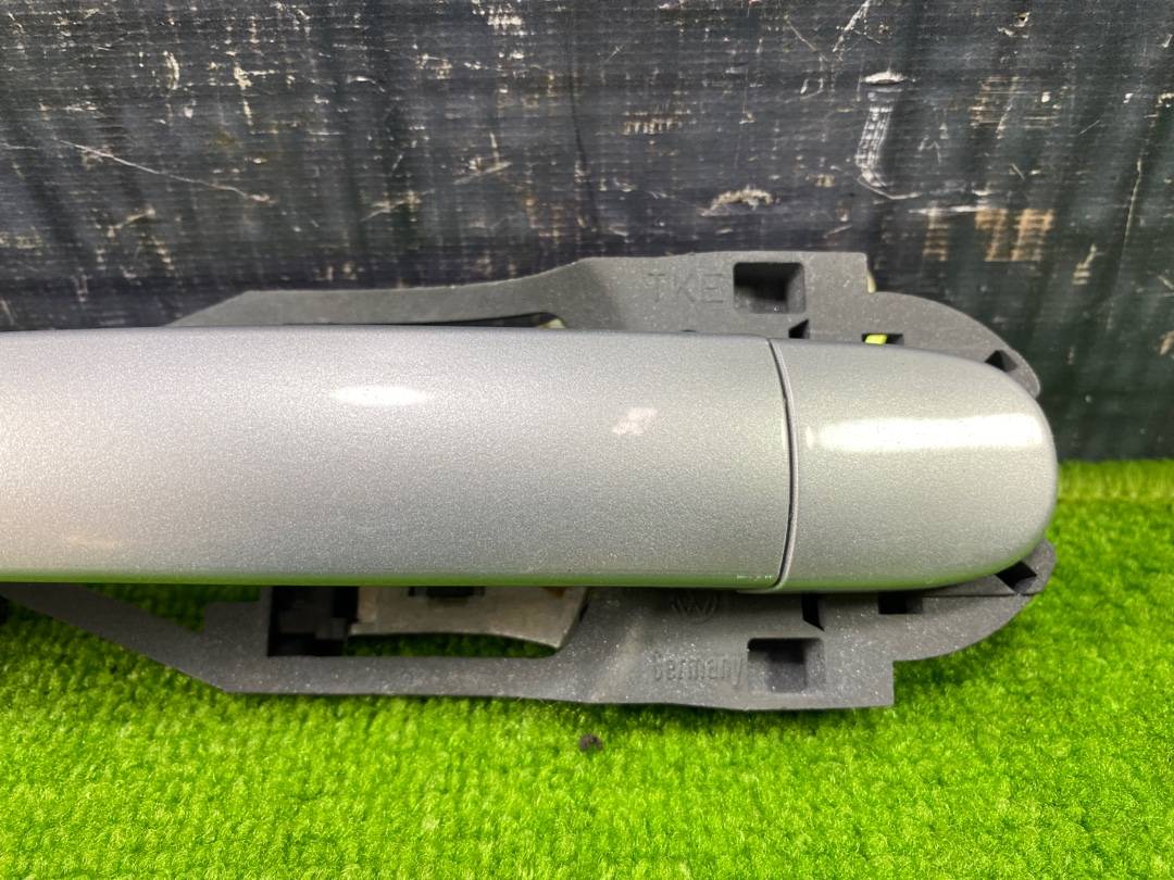 Ручка двери внешняя, 750 рублей, Красноярск