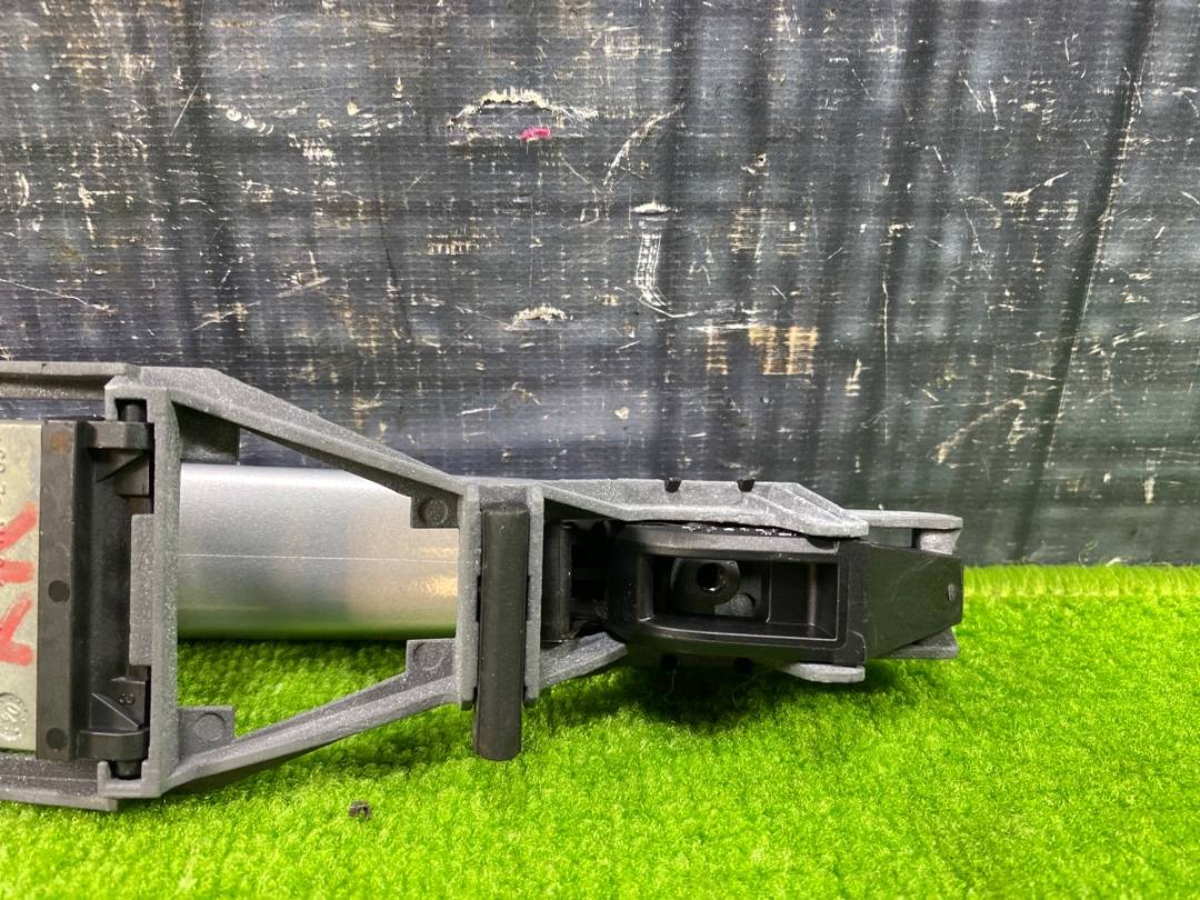 Ручка двери внешняя, 750 рублей, Красноярск