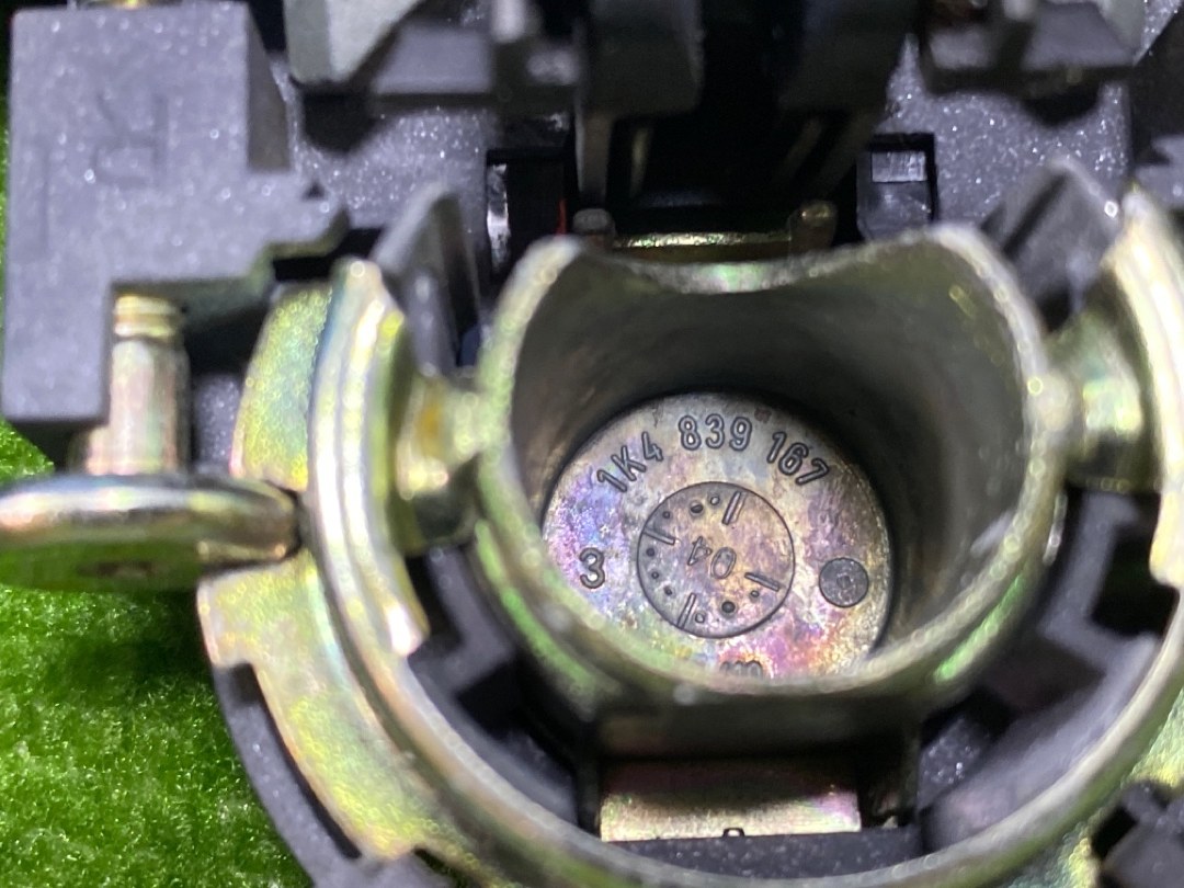 Ручка двери внешняя, 750 рублей, Красноярск