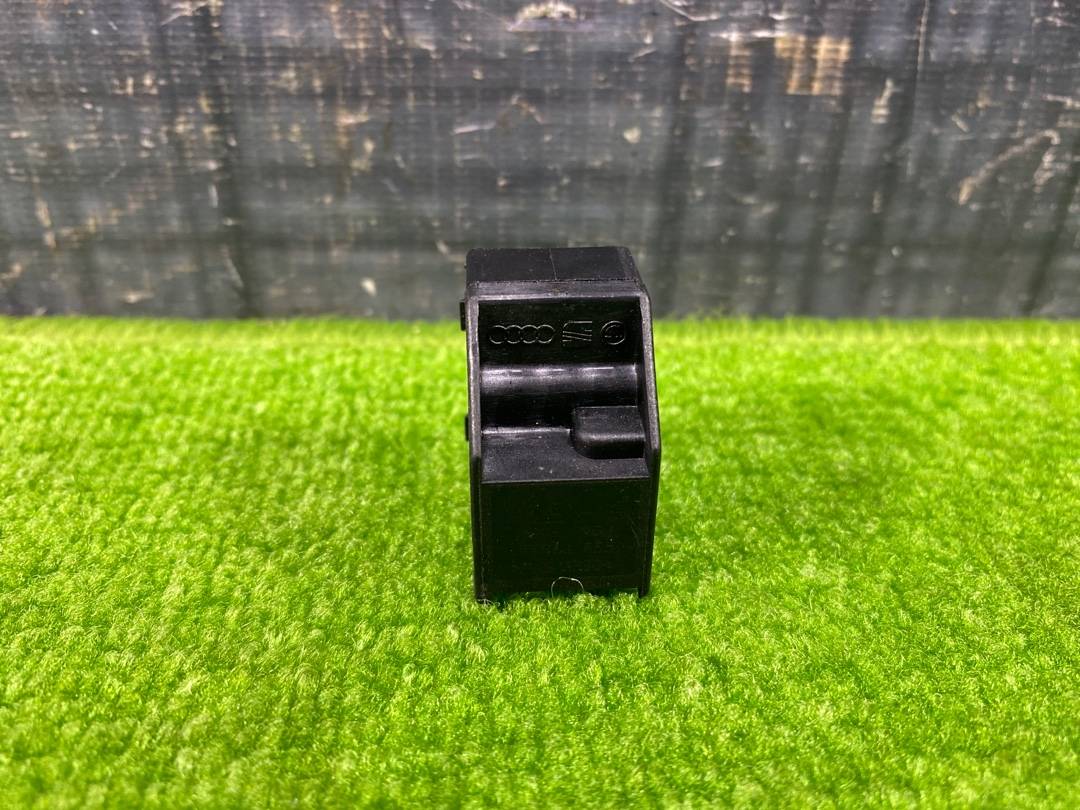 Кнопка стеклоподъемника, 225 рублей, Красноярск