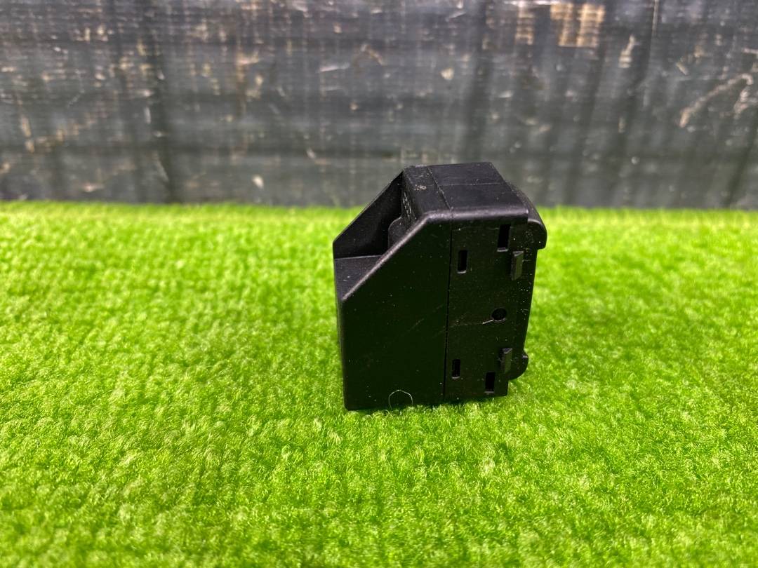 Кнопка стеклоподъемника, 225 рублей, Красноярск