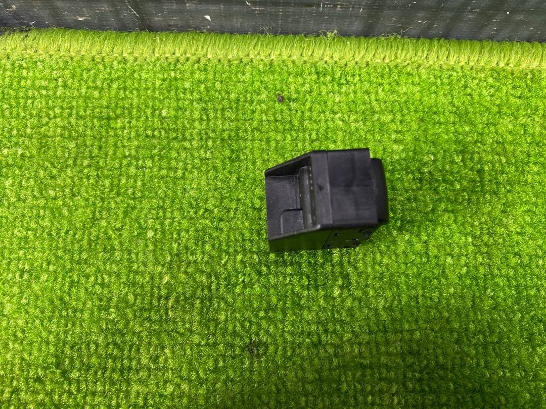 Кнопка стеклоподъемника, 225 рублей, Красноярск