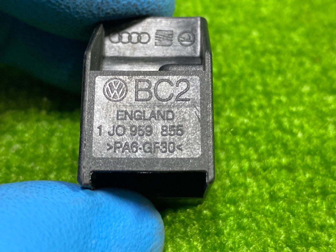 Кнопка стеклоподъемника, 225 рублей, Красноярск