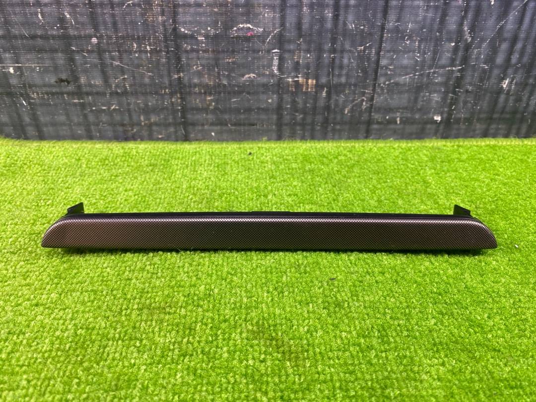 Декоративная накладка, 350 рублей, Красноярск