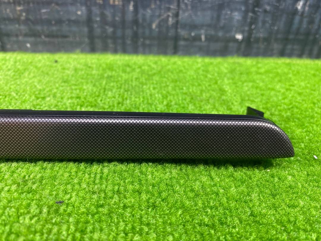 Декоративная накладка, 350 рублей, Красноярск