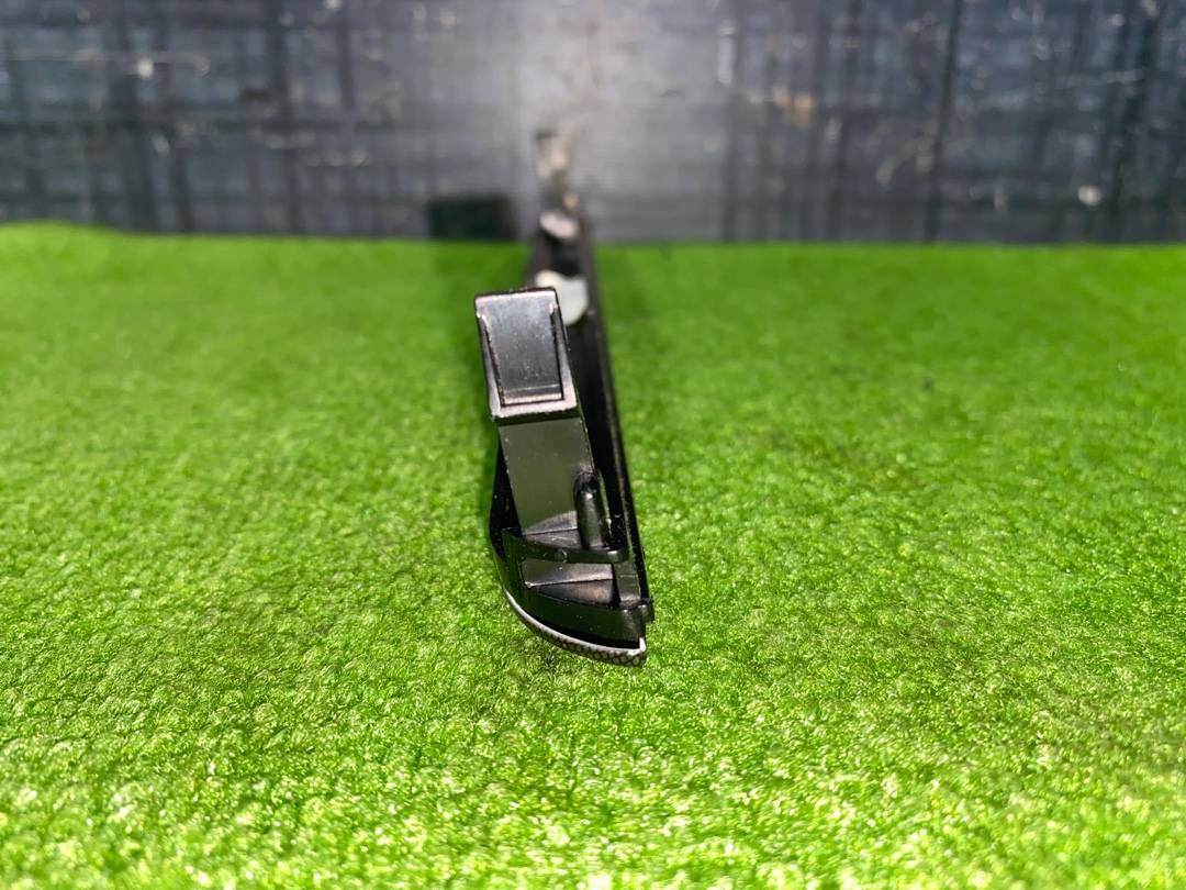 Декоративная накладка, 350 рублей, Красноярск