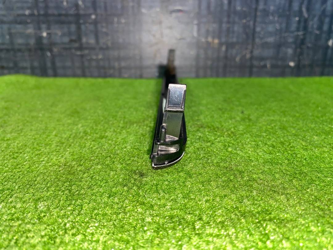 Декоративная накладка, 350 рублей, Красноярск