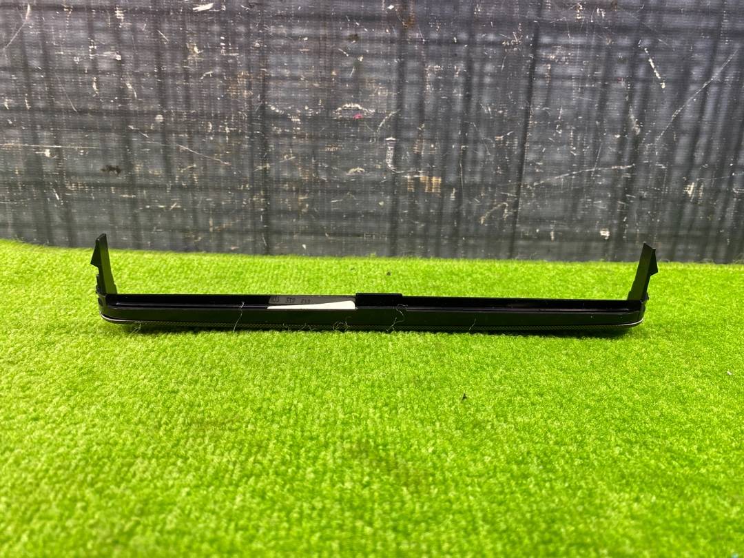 Декоративная накладка, 350 рублей, Красноярск