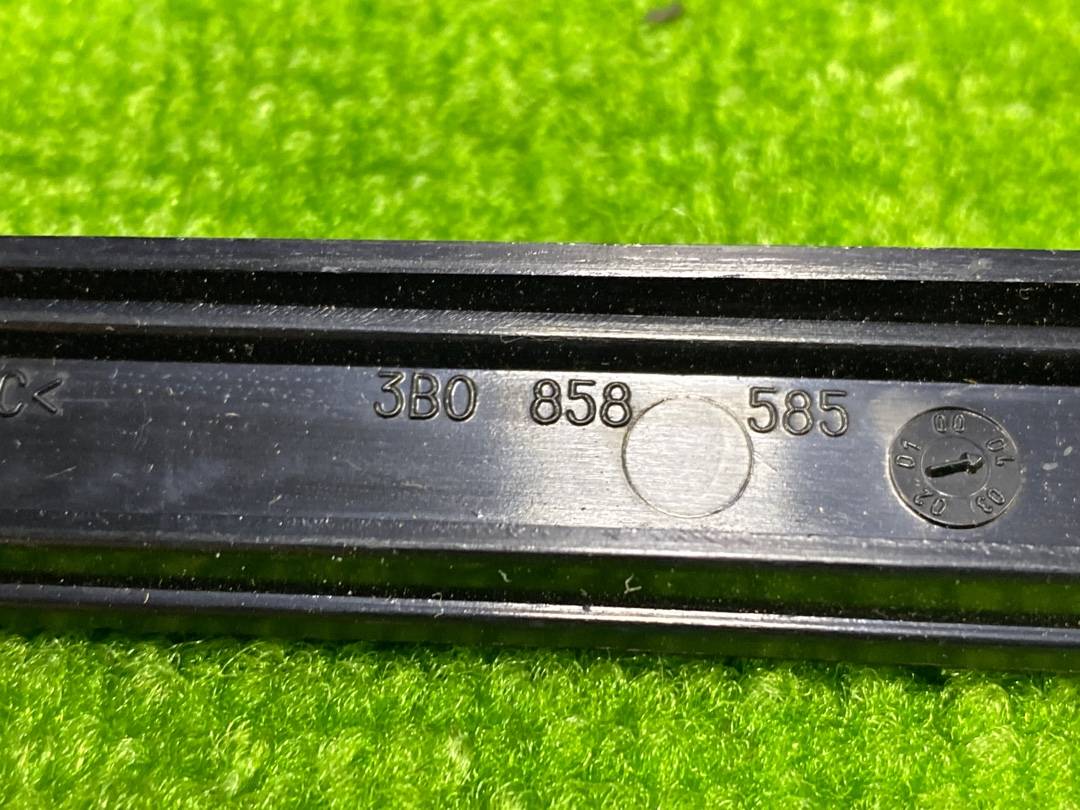 Декоративная накладка, 350 рублей, Красноярск